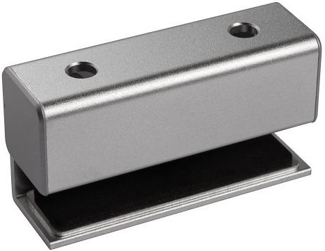 Основание монтажное Hikvision DS-K4T100-U1