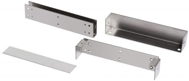 Основание монтажное Hikvision DS-K4T100-U2