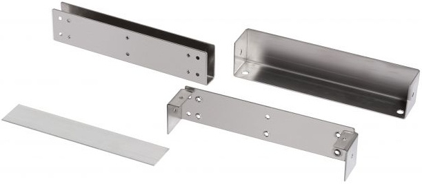 Основание монтажное Hikvision DS-K4T100-U2