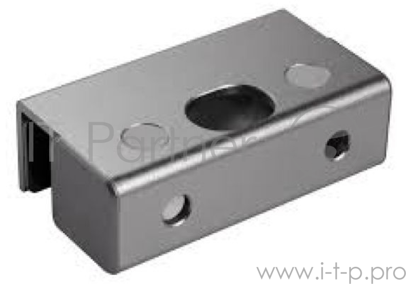 Основание монтажное Hikvision DS-K4T108-U1