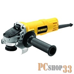 {ф125мм,800Вт,11800обм,1.8кг,к