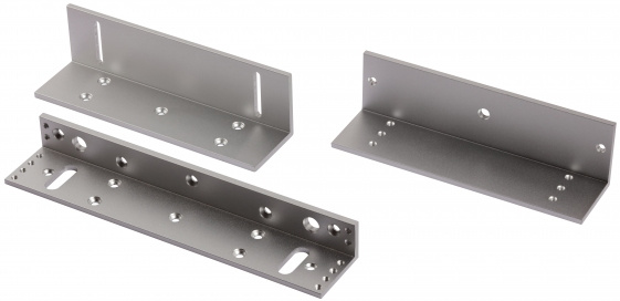 Основание монтажное Hikvision DS-K4H250-LZ