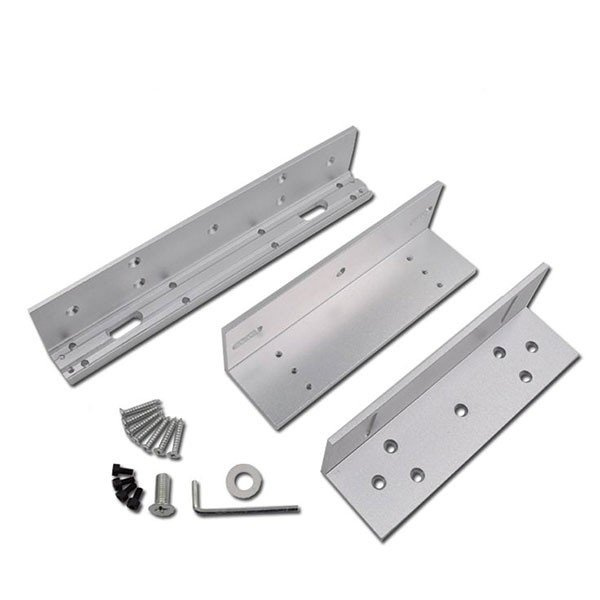 Основание монтажное Hikvision DS-K4H188-LZ