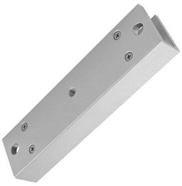 Основание монтажное Hikvision DS-K4H188-U