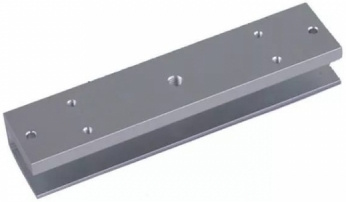 Основание монтажное Hikvision DS-K4H250-U