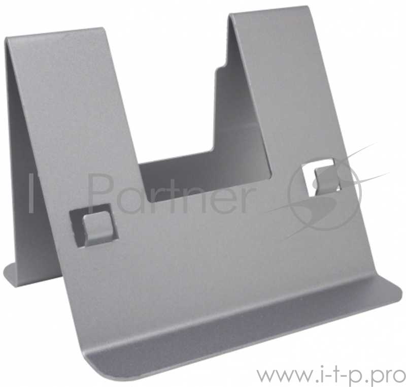 Основание монтажное Hikvision DS-KAB21-H