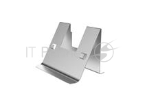 Основание монтажное Hikvision DS-KAB21-H