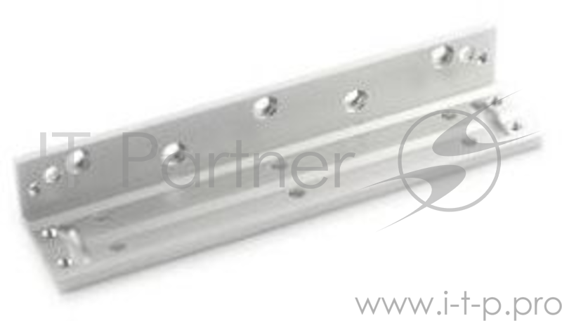 Уголок Falcon Eye L180