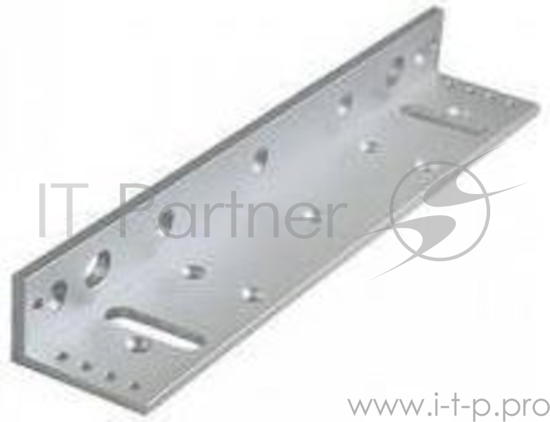 Уголок Falcon Eye L350