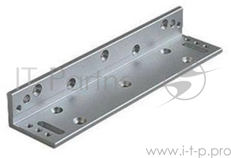 Уголок Falcon Eye L500