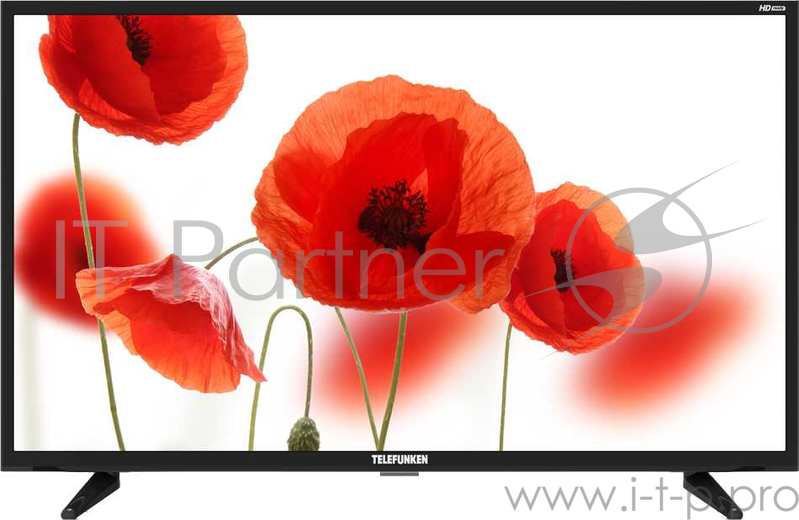 READY/50Hz/DVB-T/DVB-T2/DVB-C/