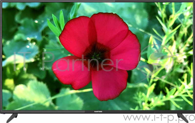 HD/60Hz/DVB-T/DVB-T2/DVB-C/USB