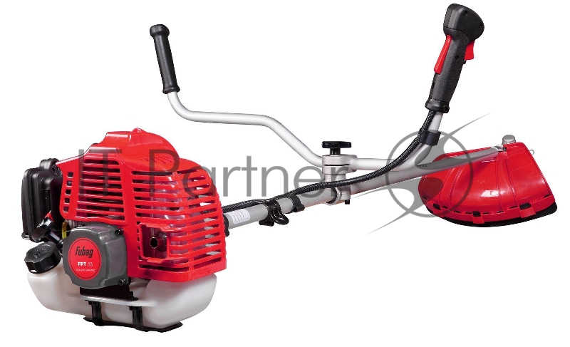 Триммер Fubag Бензотриммер FPT 33 38708