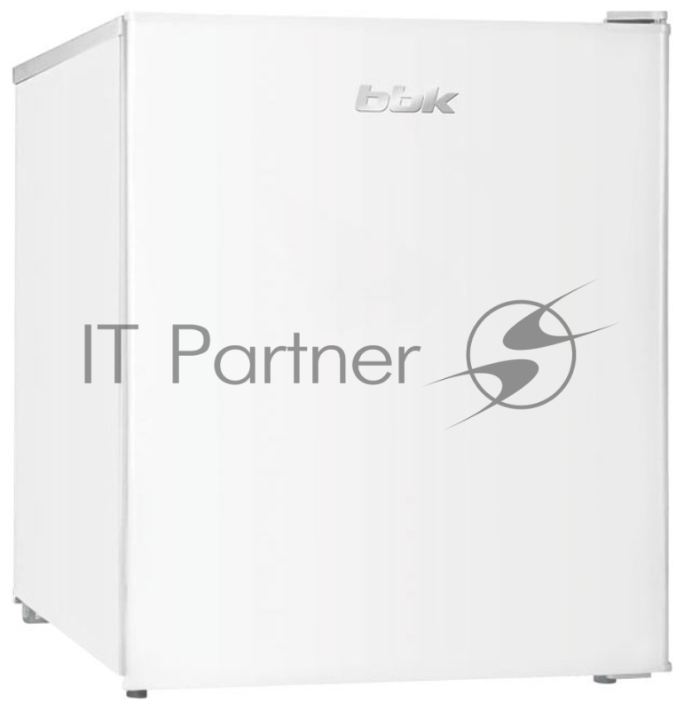 Мини-холодильник BBK RF-050 Объем холодильной камеры 45 л, объем морозильной камеры 5 л, хладагент R600A, энергопотребление 106 (кВТч/год), классэнергоэффективности A+, уровень шума 39 (дб(мв)), климатический класс ST/N, объем 50 л, регулировка темпе