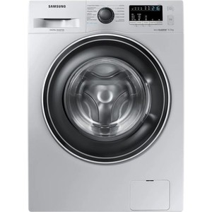 Стиральная машина Samsung WW80R42LHESDLP класс: A загр.фронтальная макс.:8кг белый