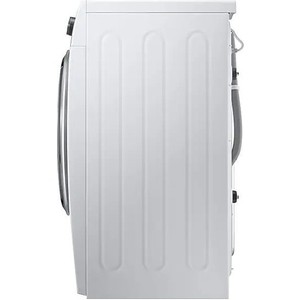 Стиральная машина Samsung WW80R42LHESDLP класс: A загр.фронтальная макс.:8кг белый
