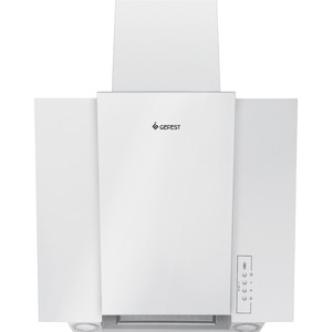 Воздухоочиститель Gefest ВО 3503