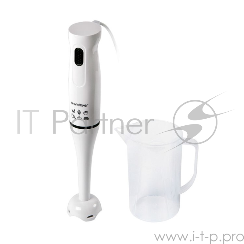 Блендер Endever Sigma-72