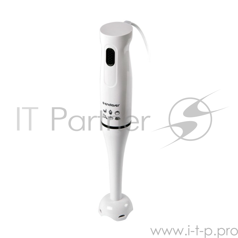 Блендер Endever Sigma-72