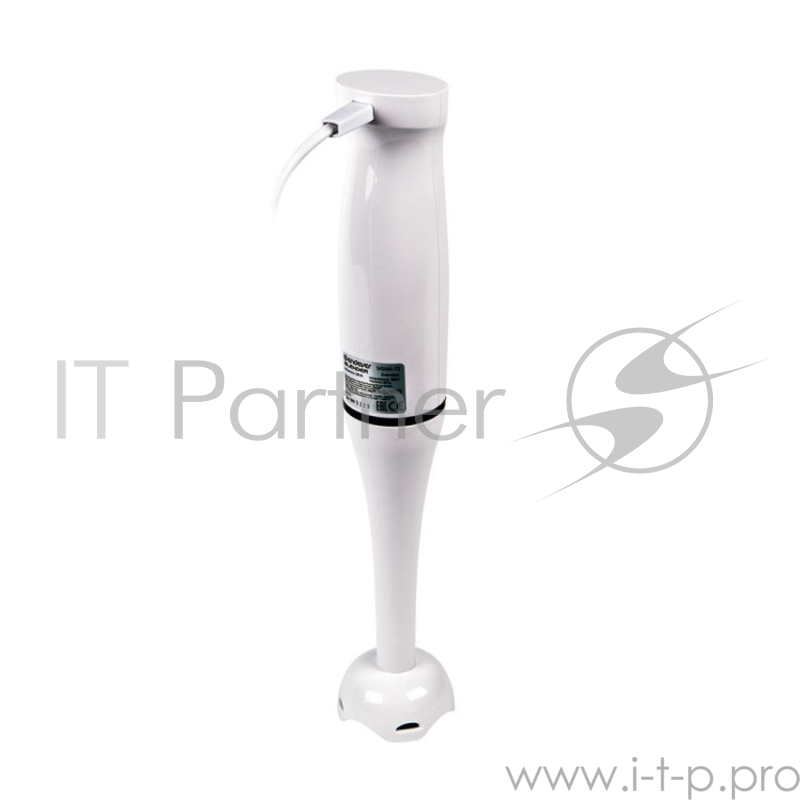 Блендер Endever Sigma-72