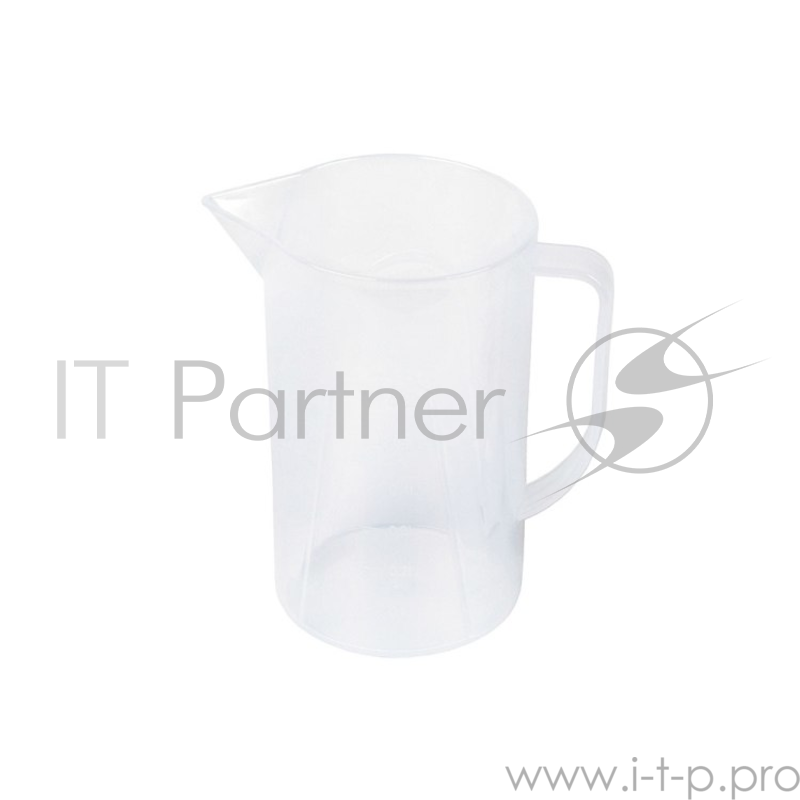 Блендер Endever Sigma-72