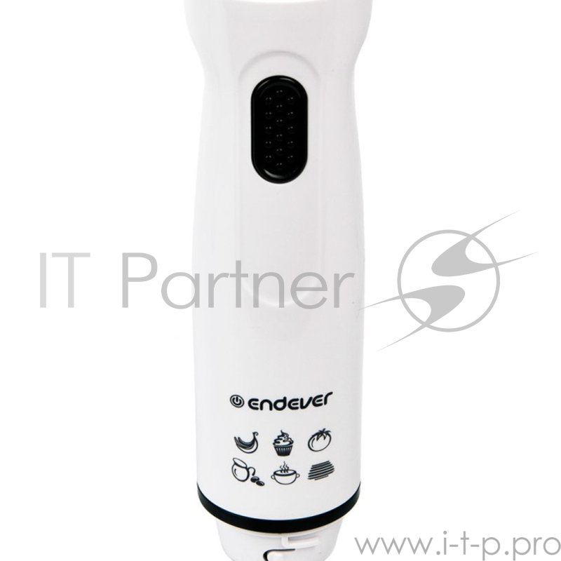 Блендер Endever Sigma-72