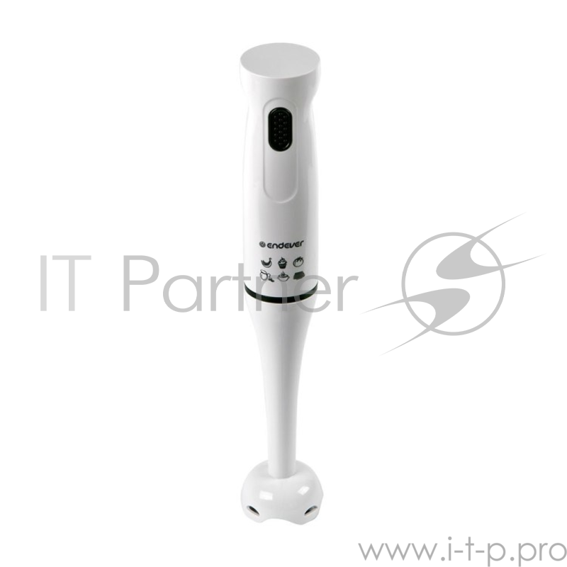 Блендер Endever Sigma-72