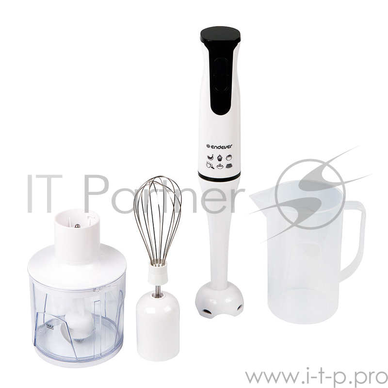 Блендер Endever Sigma-78