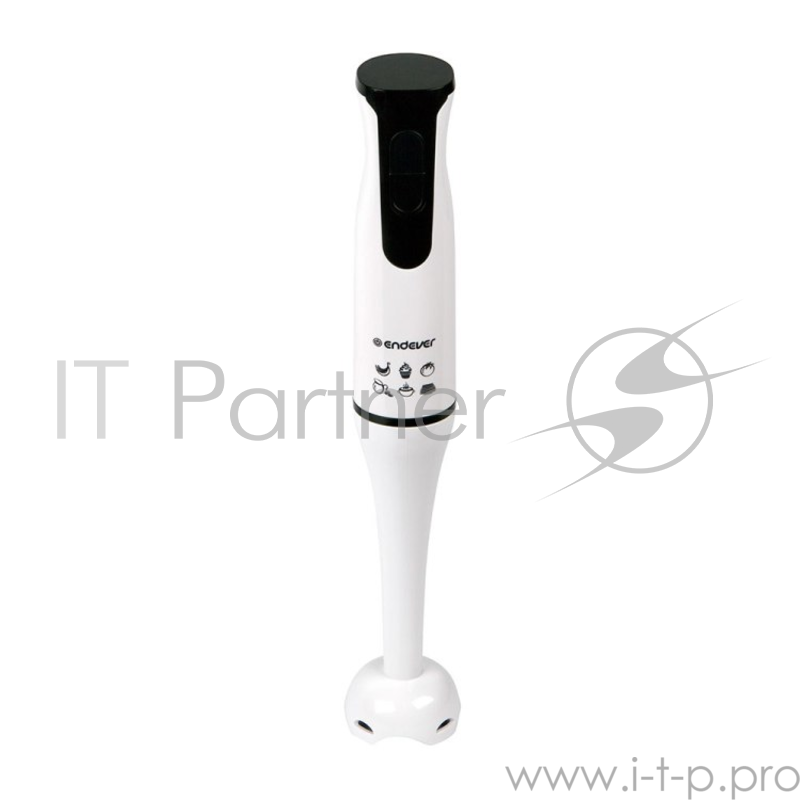 Блендер Endever Sigma-78