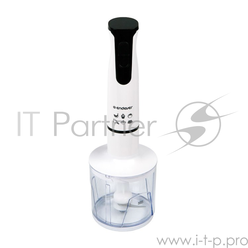 Блендер Endever Sigma-78