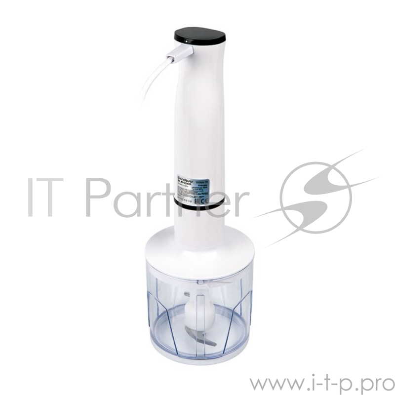 Блендер Endever Sigma-78