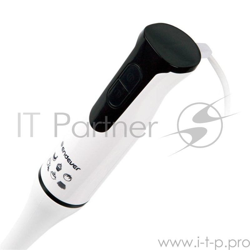 Блендер Endever Sigma-78