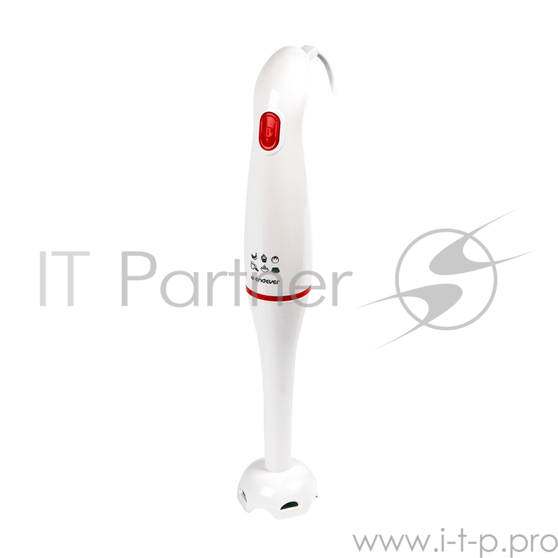 Блендер Endever Sigma-71