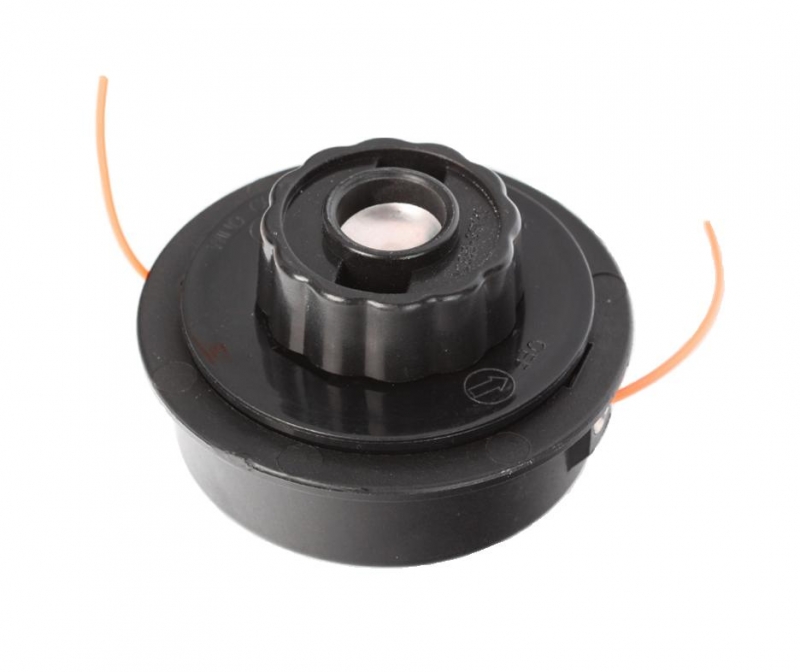 Триммер Катушка PATRIOT SP40 807114010