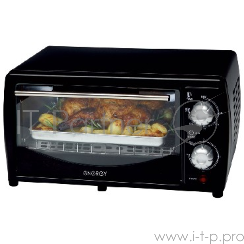 Жарочный шкаф ENERGY GT09-B