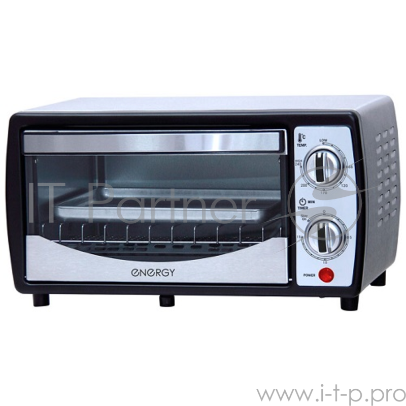 Мини-печь ENERGY GT09-S