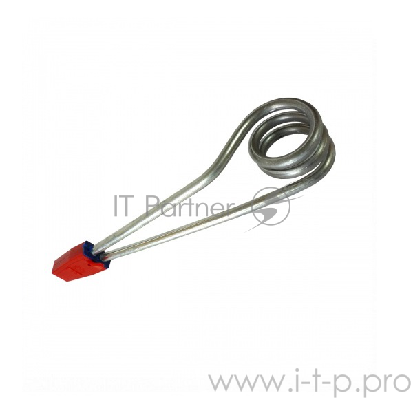 Кипятильник ЭП-1,0/220, Курск