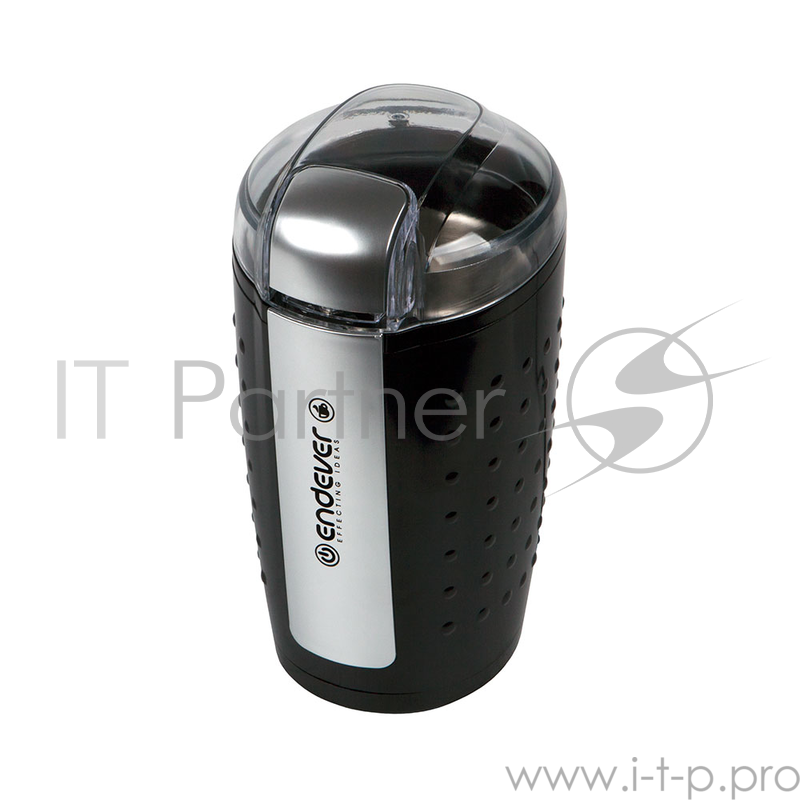Кофемолка Endever Costa-1058