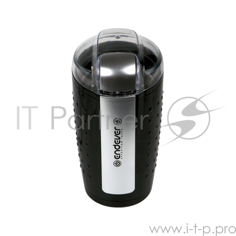 Кофемолка Endever Costa-1058