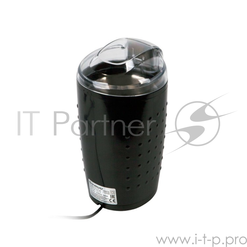 Кофемолка Endever Costa-1058