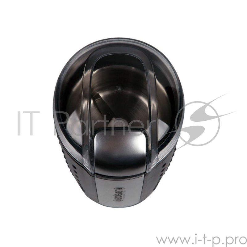 Кофемолка Endever Costa-1058