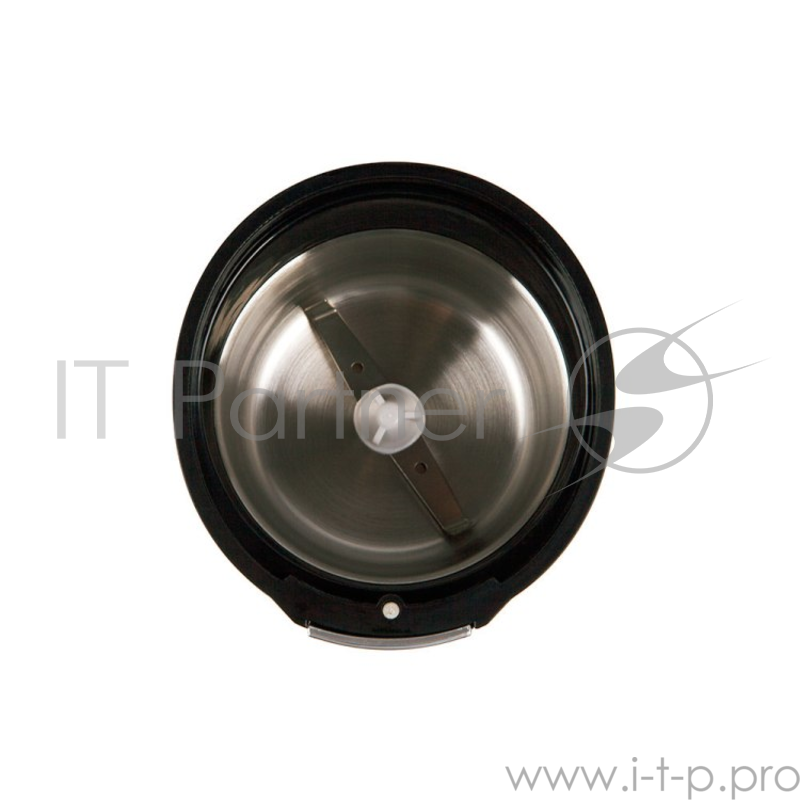 Кофемолка Endever Costa-1058