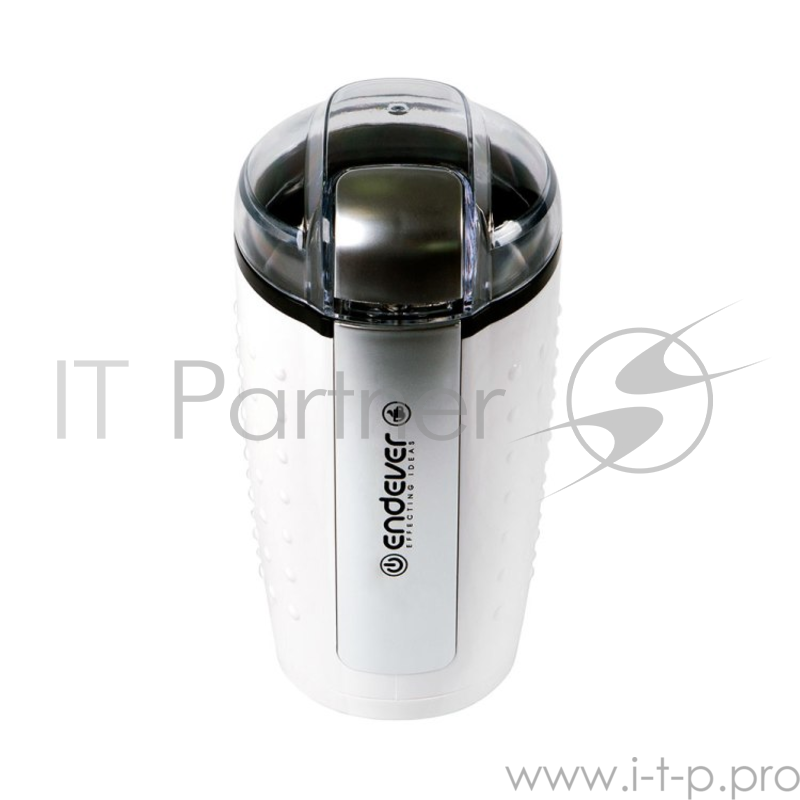 Кофемолка Endever Costa-1059