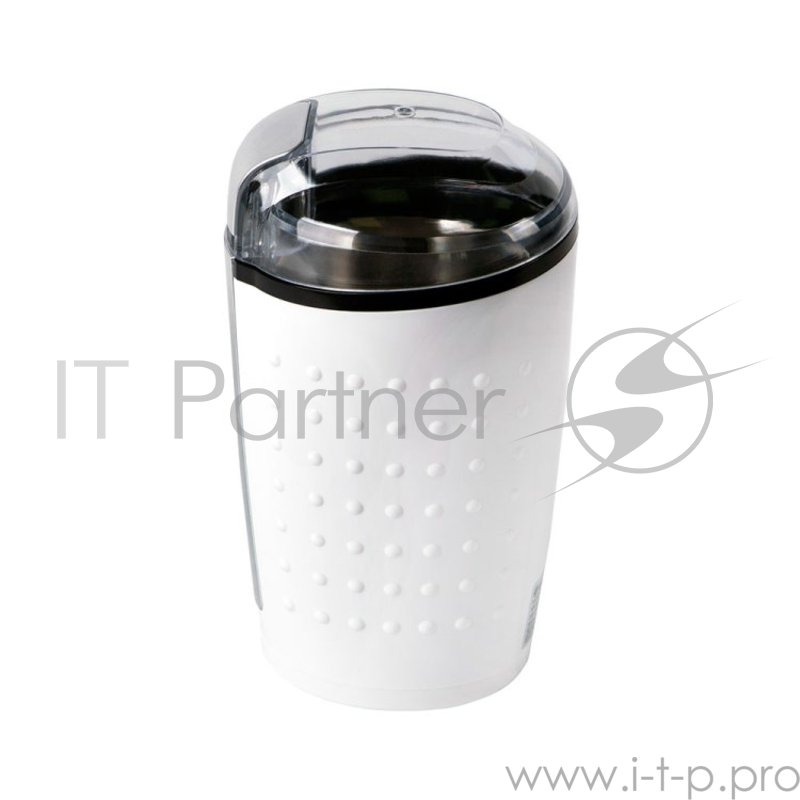 Кофемолка Endever Costa-1059