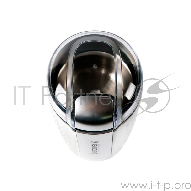 Кофемолка Endever Costa-1059