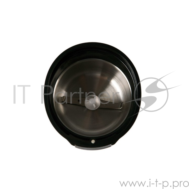 Кофемолка Endever Costa-1059