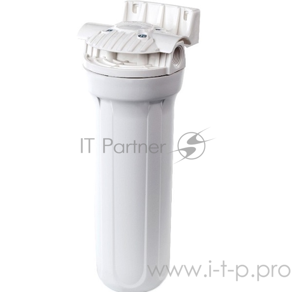 Фильтр ГЕЙЗЕР 1П 10