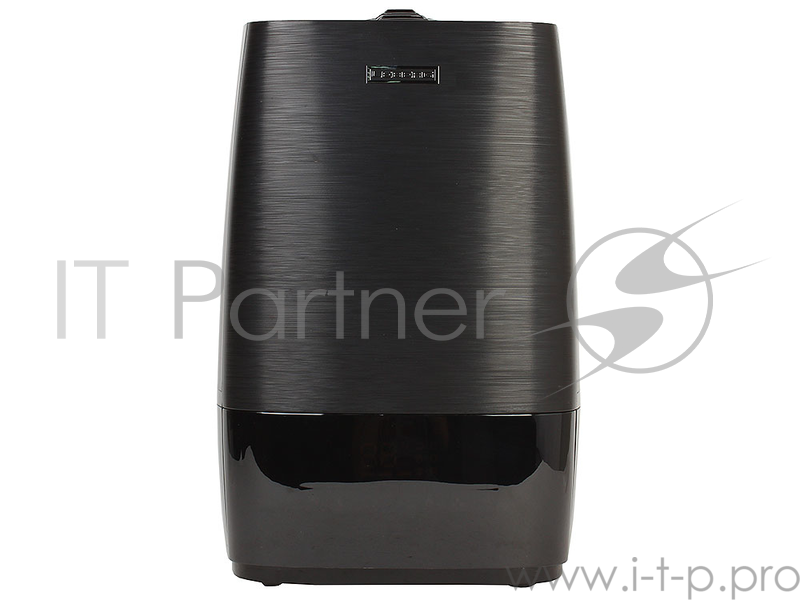 Увлажнитель воздуха Leberg LH-803B чёрный