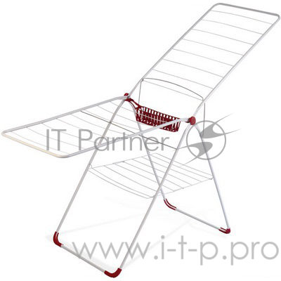 УЗАЙ(СЕПЕТЛИ)напольная,раб.дли