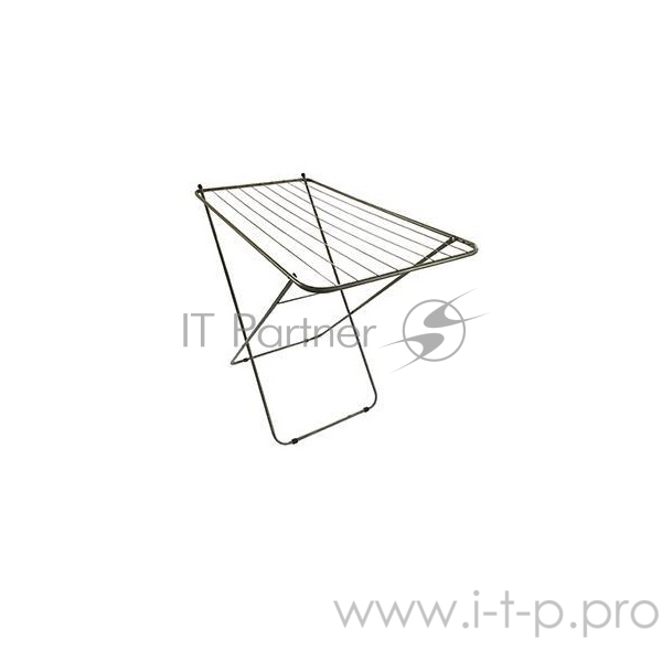 Сушилка для белья HITT Leo Minor Н1210 напольная 8 м (1) (8) (160) Н1210